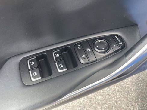 Used 2020 Kia Stinger GT2 RWD image 18