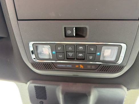 Used 2022 Ford F150 Lightning Lariat w/ Equipment Group 511A High AWD/4WD image 47
