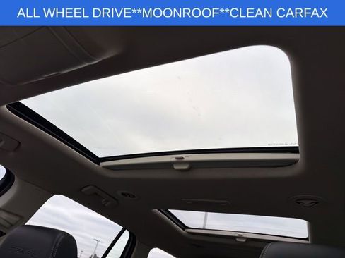 Used 2020 GMC Acadia Denali image 30