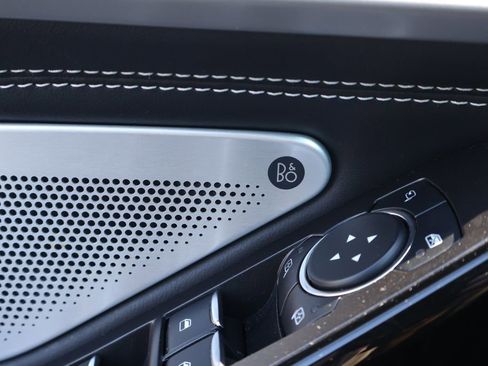 Used 2023 Ford Explorer ST w/ Equipment Group 401A image 41