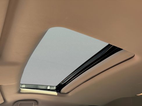 Used 2023 Honda Ridgeline RTL image 10