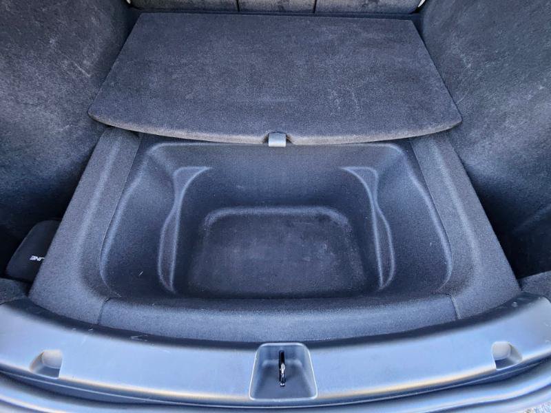 Used 2023 Tesla Model Y Long Range AWD/4WD image 72
