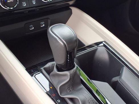 Used 2023 Honda Accord EX-L image 28