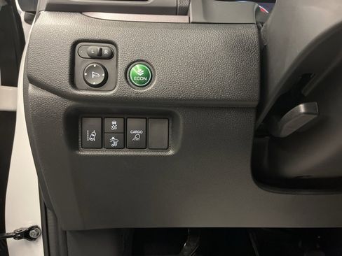 Used 2025 Honda Ridgeline RTL image 15