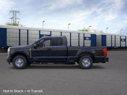 New 2026 Ford F250 XL image 3
