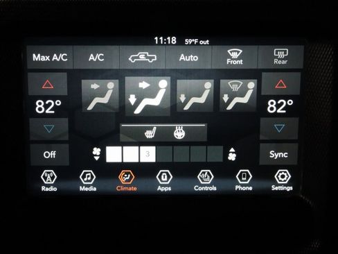 Used 2021 Jeep Gladiator Sport AWD/4WD image 44