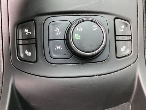 Used 2023 GMC Terrain SLE w/ Driver Convenience Package AWD/4WD image 25