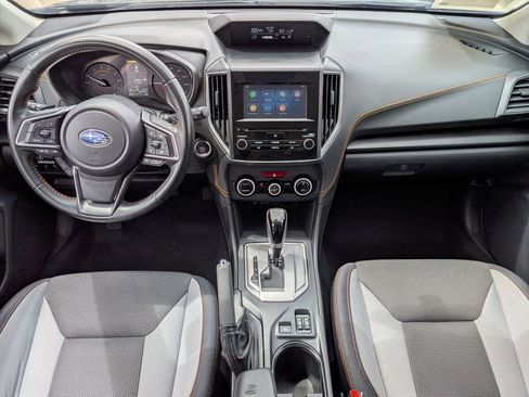 Certified 2023 Subaru Crosstrek 2.0i Premium AWD/4WD image 30