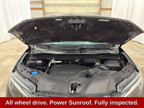 Used 2019 Honda Pilot EX-L image 26
