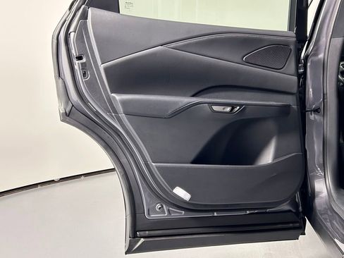 Used 2023 Lexus RX 350 Premium image 16