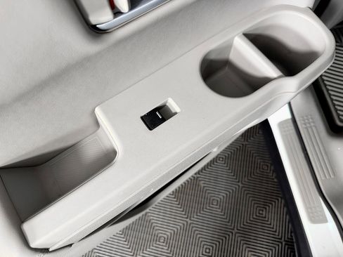 Used 2015 Honda Pilot EX-L image 35
