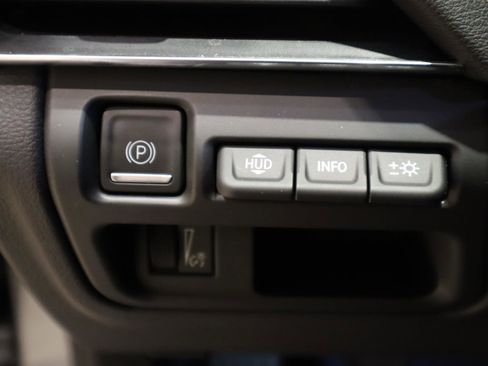 Used 2022 Cadillac CT5 V Blackwing w/ Carbon Fiber Package 1 image 30