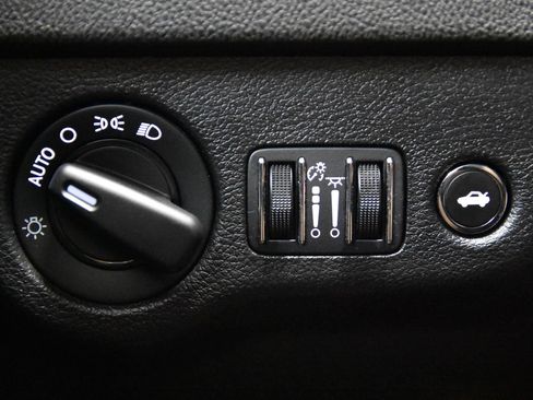 Used 2023 Dodge Charger GT RWD image 18