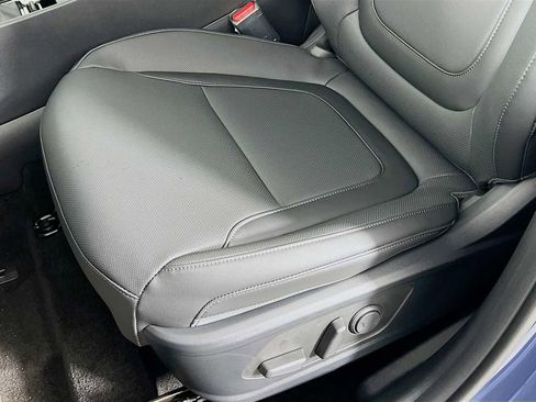 New 2026 Hyundai Tucson SEL image 19