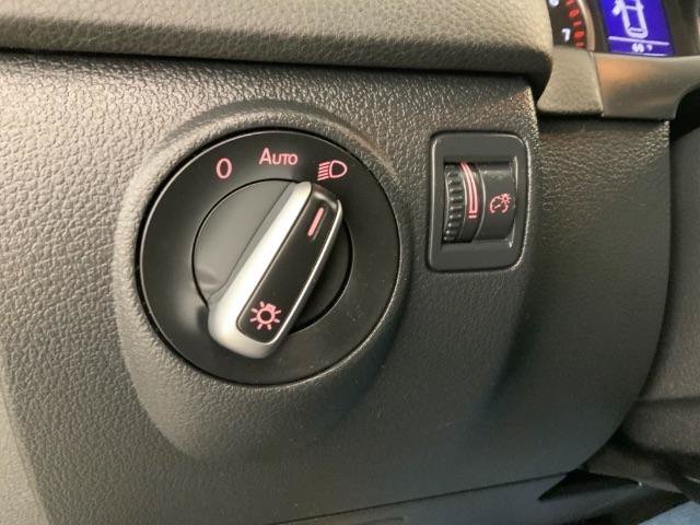 Used 2016 Volkswagen Tiguan S FWD image 26