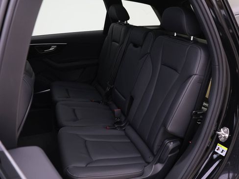 New 2026 Audi Q7 2.0T Premium Plus image 12