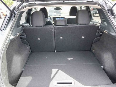 New 2026 Nissan Kicks SV image 27