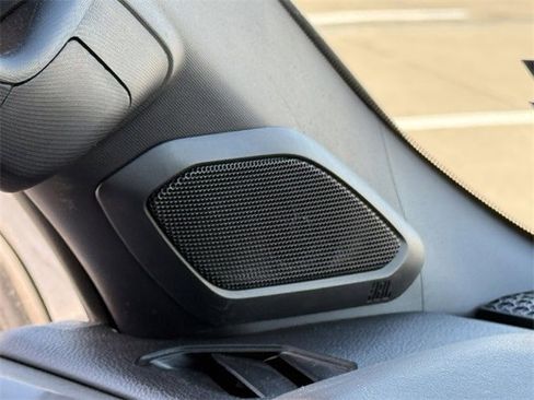 Used 2024 Toyota Tundra Platinum image 22