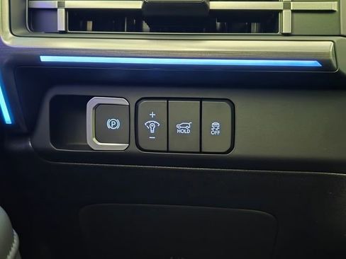 New 2026 Hyundai Santa Fe Limited AWD/4WD image 28