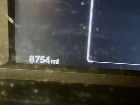 Used 2024 Toyota Tacoma SR5 image 19