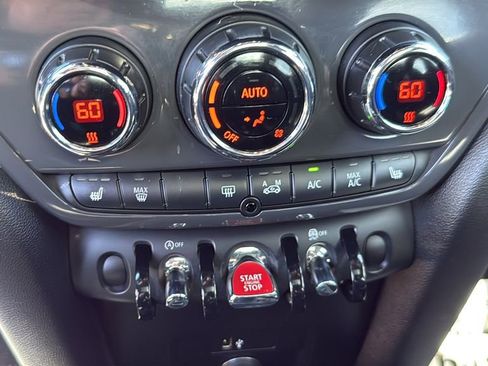 Used 2022 MINI Cooper Countryman image 34