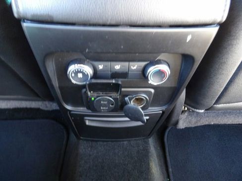 Used 2019 Ford Flex Limited image 20