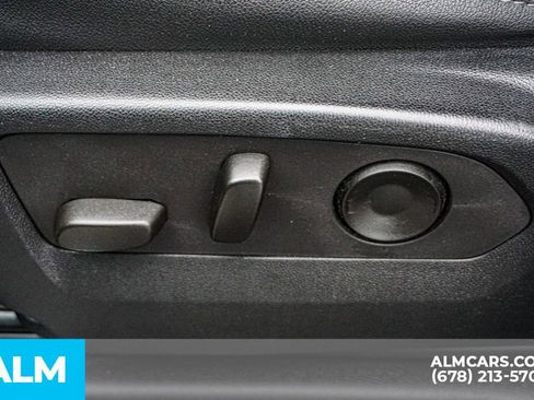 Used 2024 Chevrolet Tahoe LT image 51