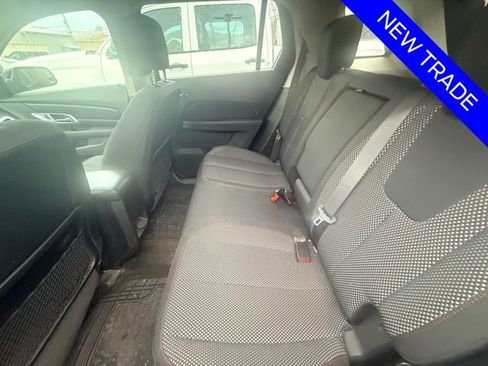 Used 2017 GMC Terrain SLE w/ Convenience Package image 6