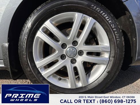 Used 2018 Volkswagen Jetta S image 24