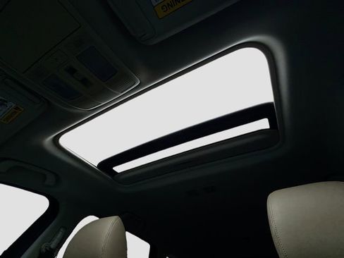 Used 2016 MAZDA CX-9 Touring image 25