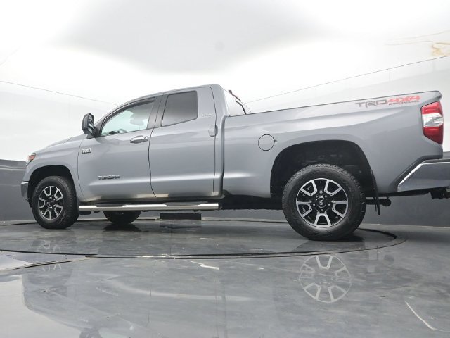 Used 2019 Toyota Tundra Limited AWD/4WD image 46