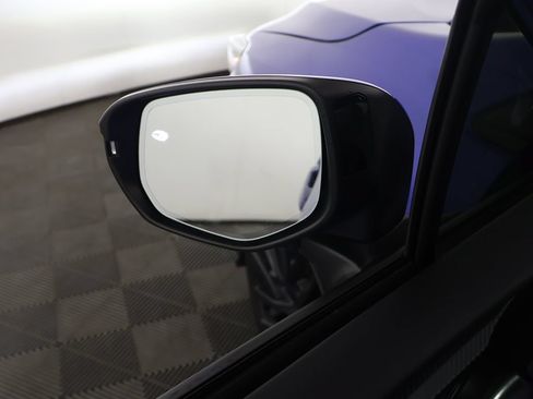 Used 2022 Subaru WRX Limited AWD/4WD image 33