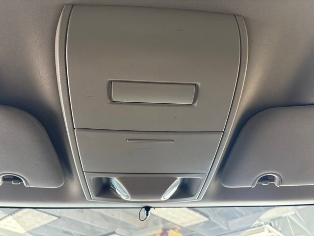 Used 2016 Dodge Grand Caravan SE w/ Quick Order Package 29E SE FWD image 41