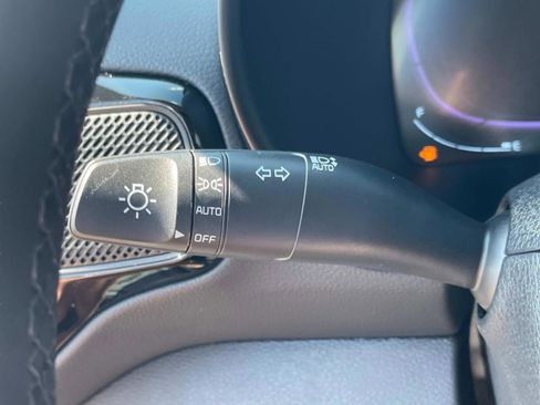 New 2025 Kia Soul EX image 35