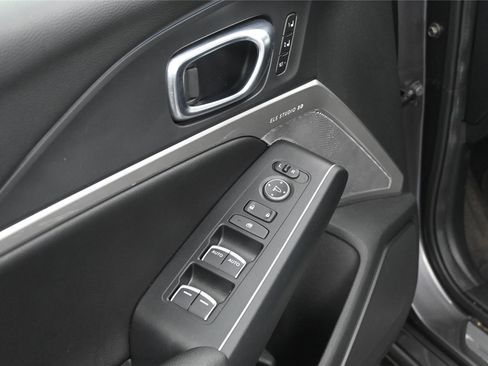 Certified 2023 Acura Integra A-Spec FWD image 8