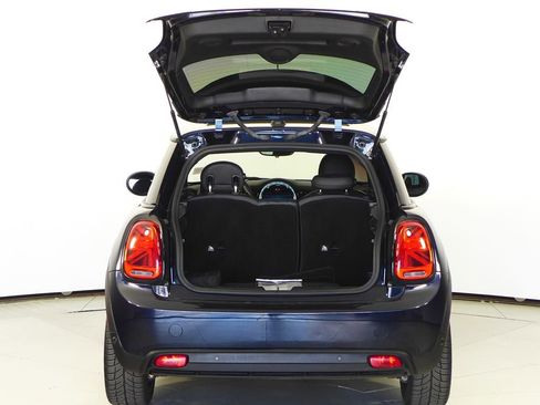 Used 2022 MINI Cooper SE image 10