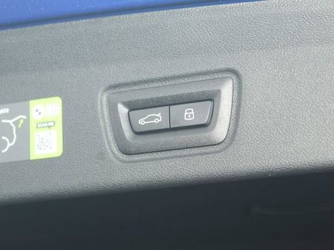 New 2026 BMW i4 xDrive40i w/ M Sport Package image 9