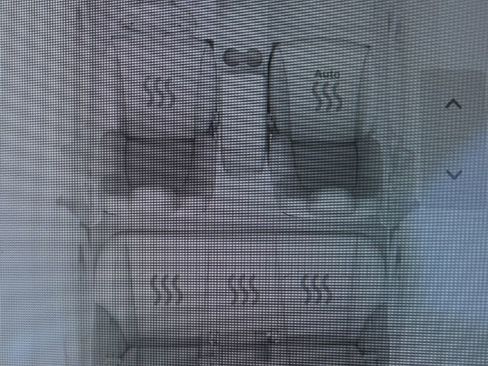 Used 2018 Tesla Model 3 Long Range image 18