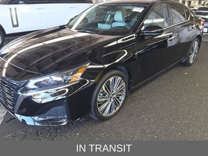 Used 2023 Kia EV6 GT-Line w/ GT-Line Suede Seat Package