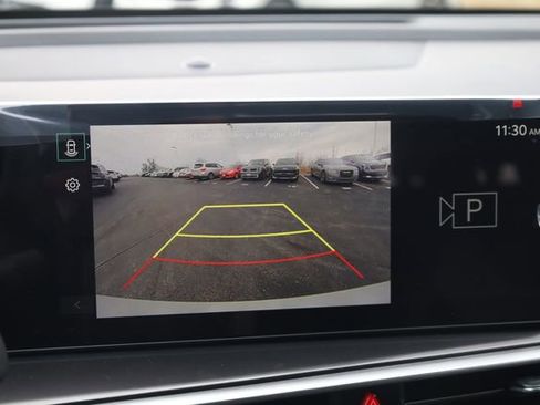 New 2026 Kia Sorento LX FWD image 17