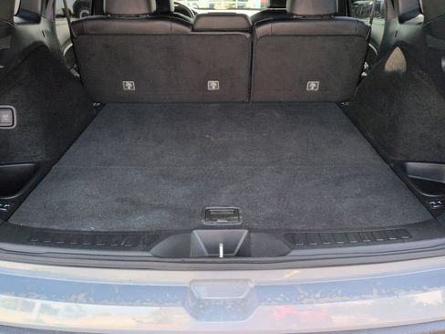 Used 2023 Honda Passport Elite image 24
