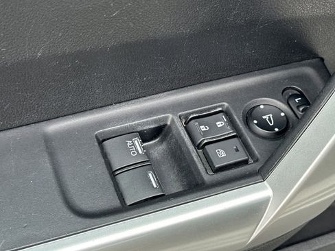 Used 2013 Honda Civic Si image 13