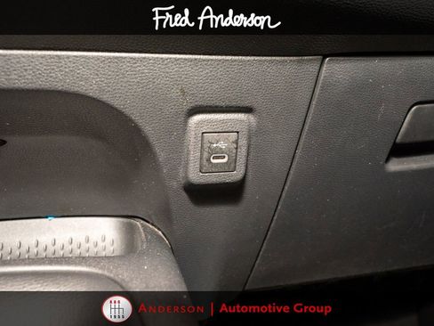 Used 2024 Toyota Corolla LE FWD image 14