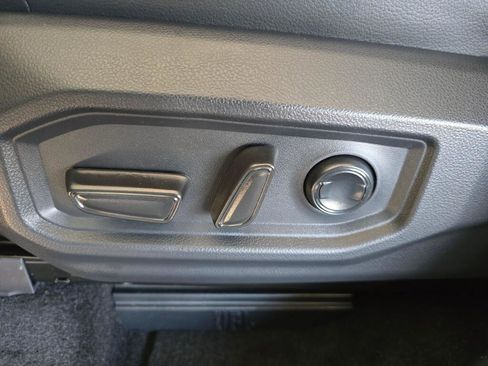 Certified 2026 Toyota Tundra Limited image 24