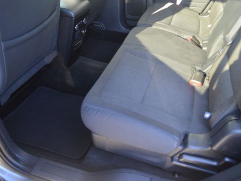 Used 2013 Ford Flex SEL image 14