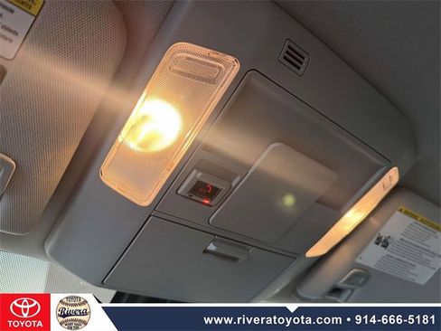 Used 2021 Toyota Tundra SR5 image 24