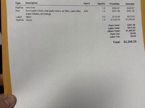 Used 2023 Kia Forte LXS image 27