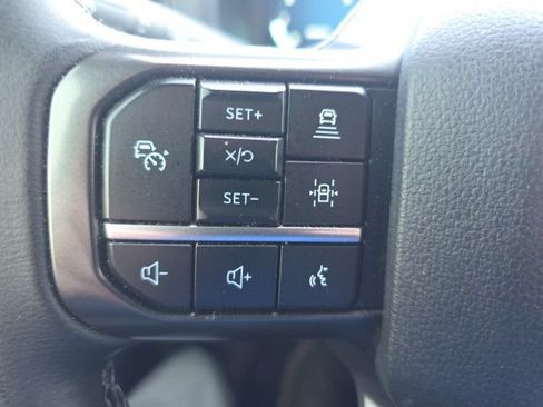Used 2024 Ford F150 XLT w/ Equipment Group 302A MID RWD image 14