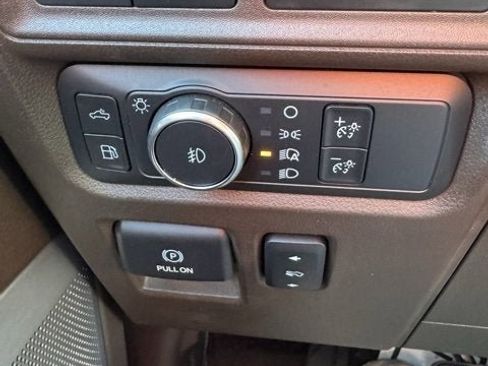 Used 2021 Ford F150 King Ranch w/ Equipment Group 601A High image 27