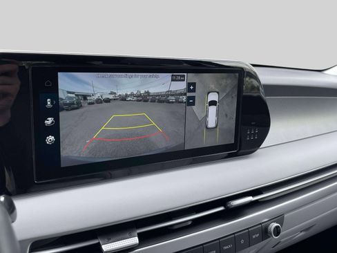 Used 2023 Hyundai Palisade SEL AWD/4WD image 29